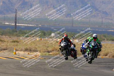 media/Oct-08-2023-CVMA (Sun) [[dbfe88ae3c]]/Race 4 Supersport Open/